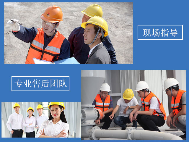 黎明重工磨粉機生產廠家