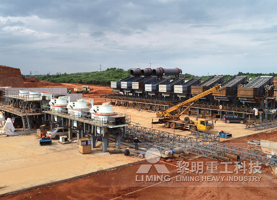 定期保養、工期不愁