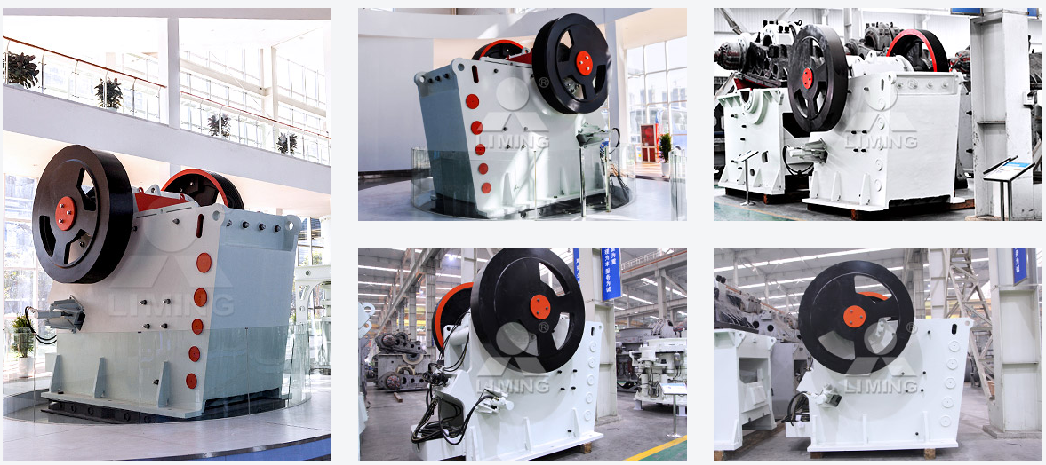 歐版液壓顎破PEW1100