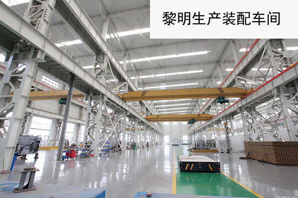 重鈣粉??????雷蒙磨粉機廠家推薦黎明重工 重鈣粉??????雷蒙磨粉機廠家推薦黎明重工