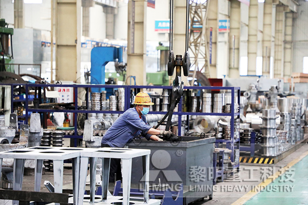 砂石場、礦山開采、煤礦開采、混凝土攪拌站