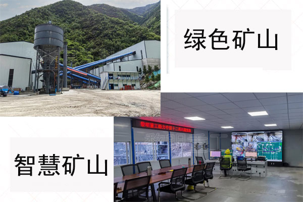 自動化的生產(chǎn)線設(shè)備成為趨勢